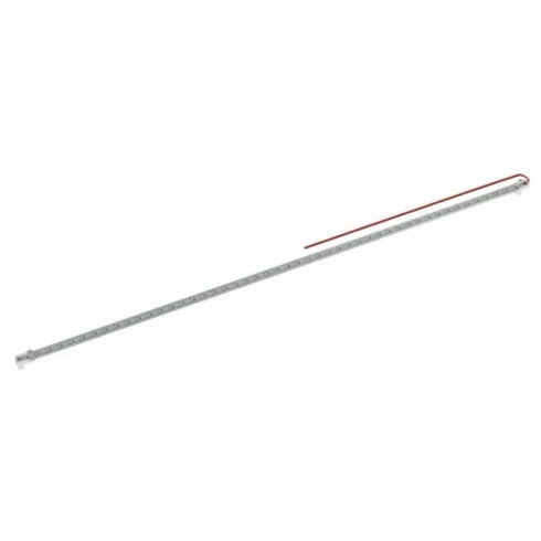 Bara LED 12V pentru zona de incarcare - 100 cm